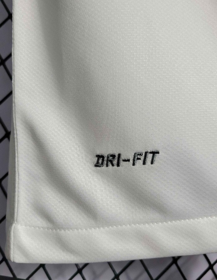Foto 4 — Retro Santos Home 12/13