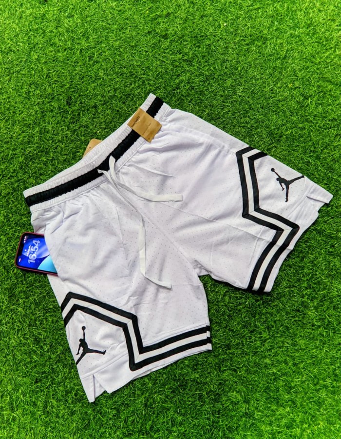 BERMUDA DRIFIT JORDAN