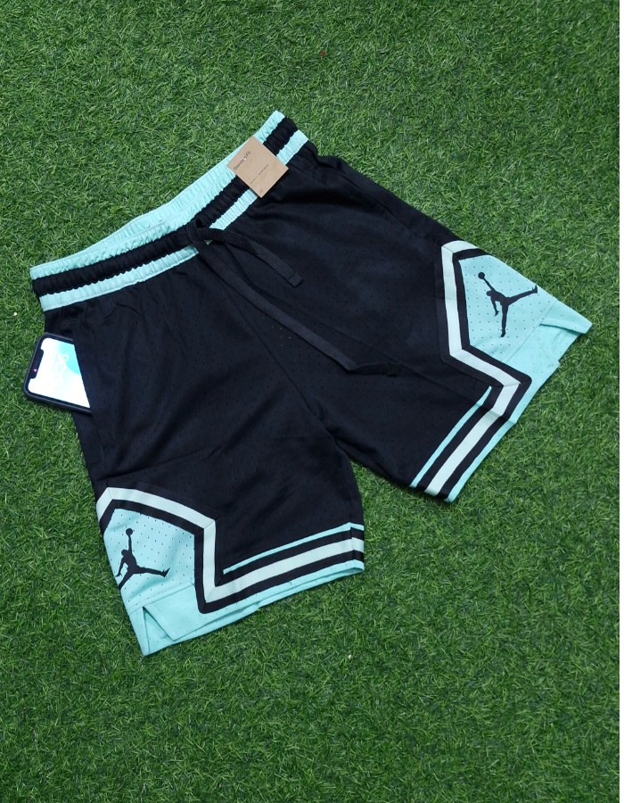 BERMUDA DRIFIT JORDAN