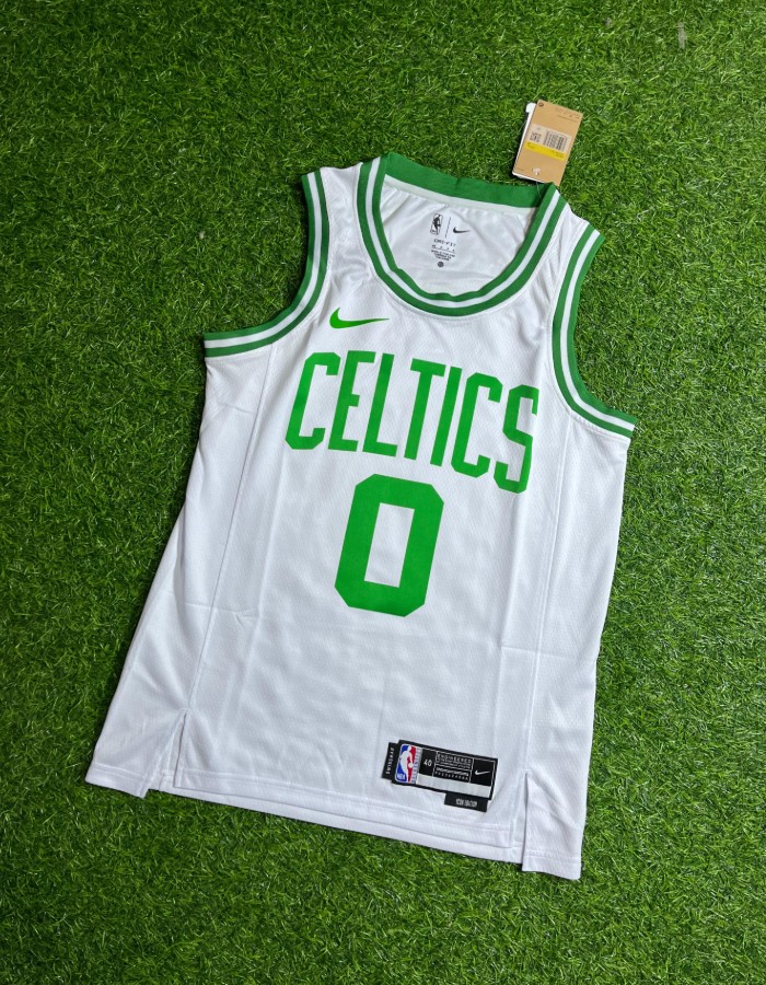 Regata NBA Icon Edition Boston Celtics