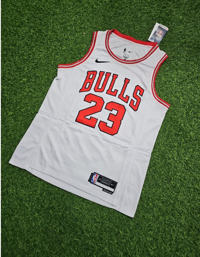 CHICAGO BULLS -23 DRI FIT