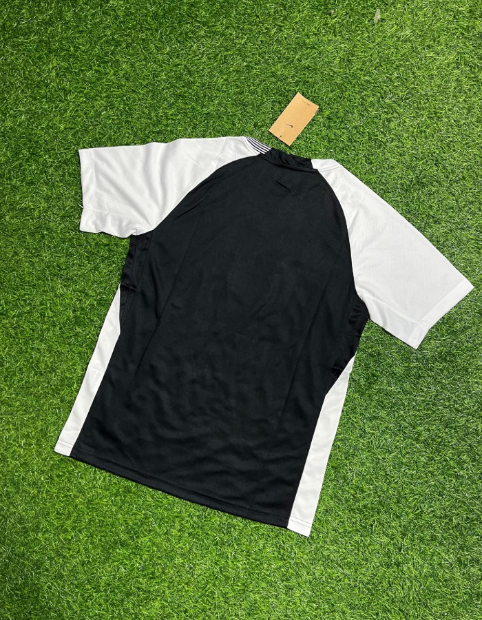 Foto 2 — Camisa Corinthians Away 25/26 MASCULINO